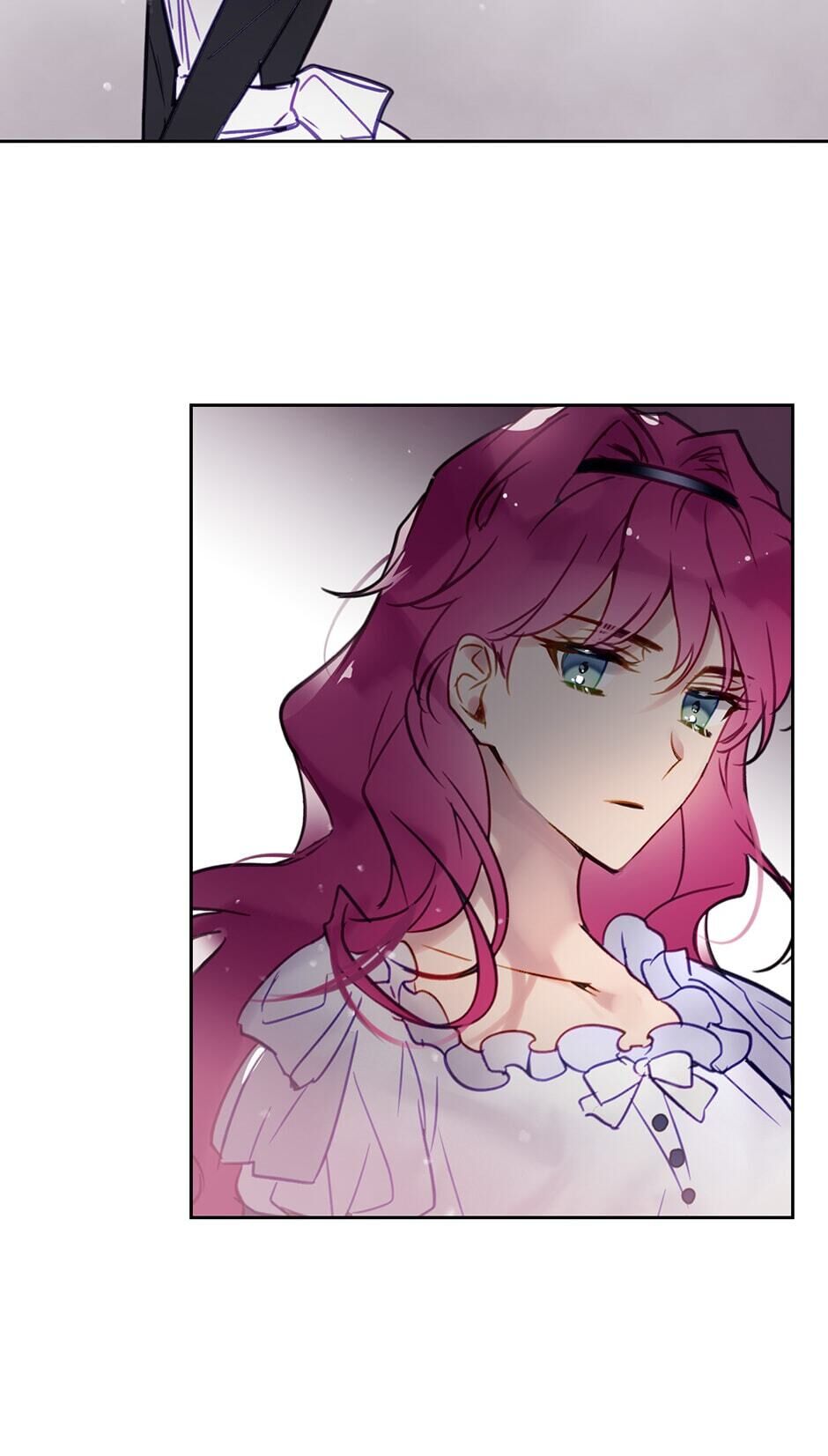 Read Villains Are Destined to Die EN Manga Online
