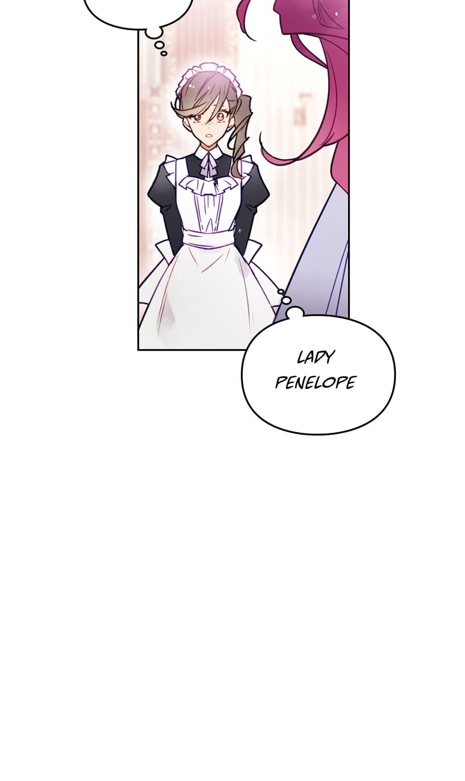 Read Villains Are Destined to Die EN Manga Online