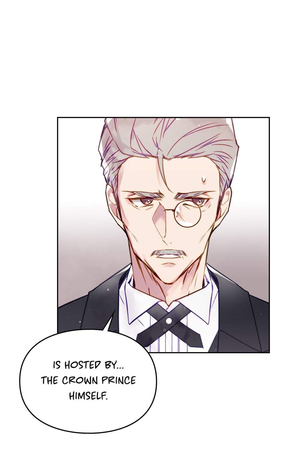 Read Villains Are Destined to Die EN Manga Online