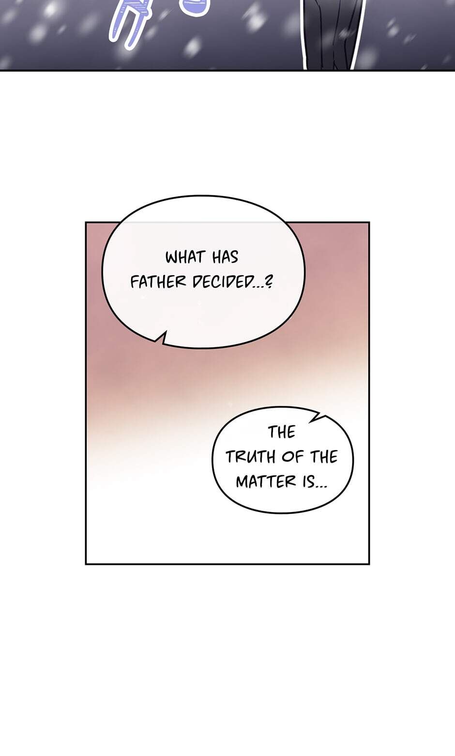 Read Villains Are Destined to Die EN Manga Online