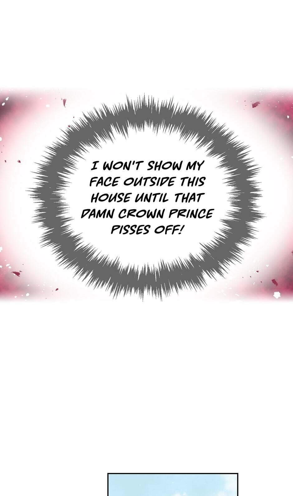 Read Villains Are Destined to Die EN Manga Online