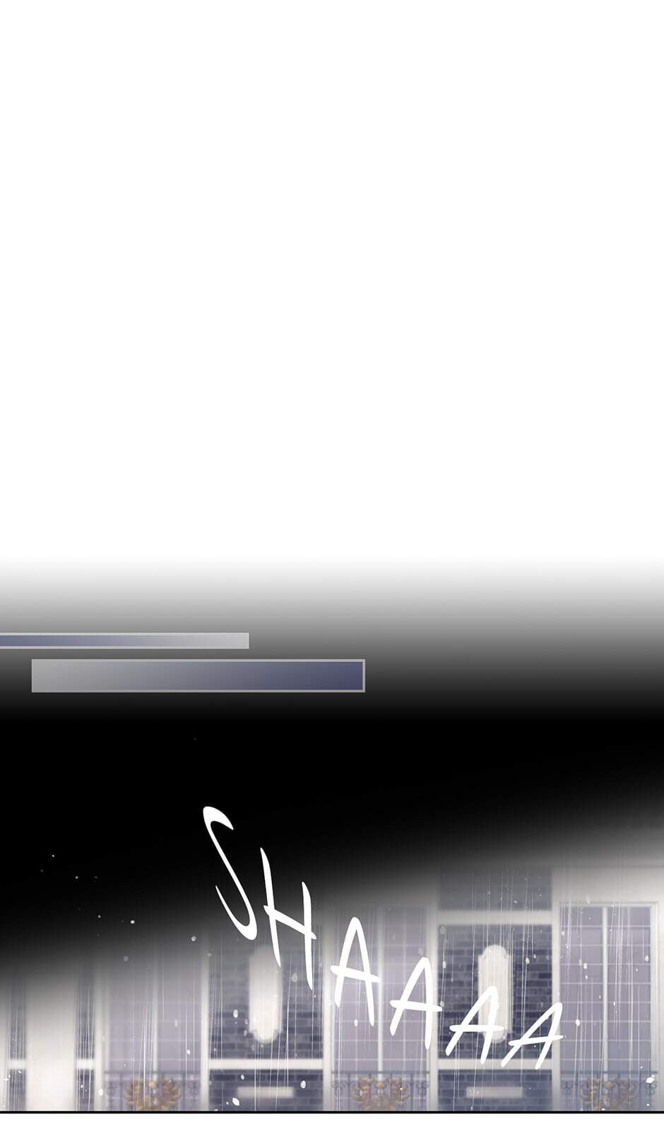 Read Villains Are Destined to Die EN Manga Online