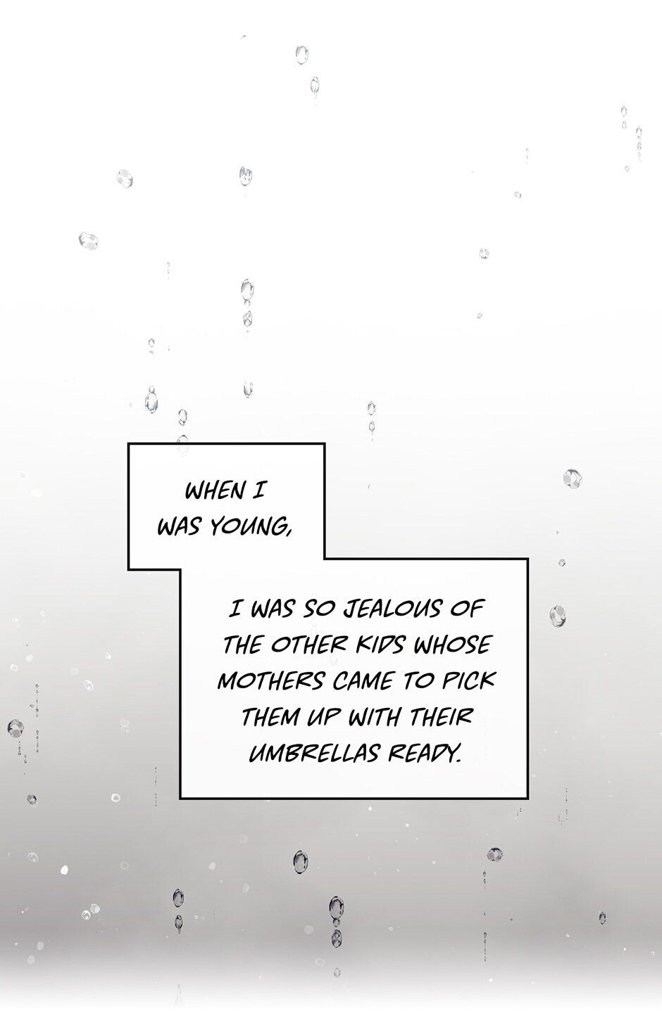 Read Villains Are Destined to Die EN Manga Online