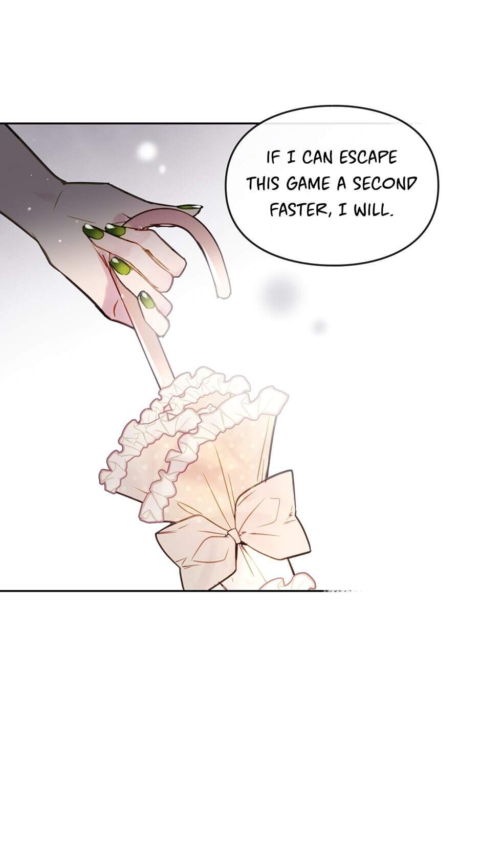 Read Villains Are Destined to Die EN Manga Online