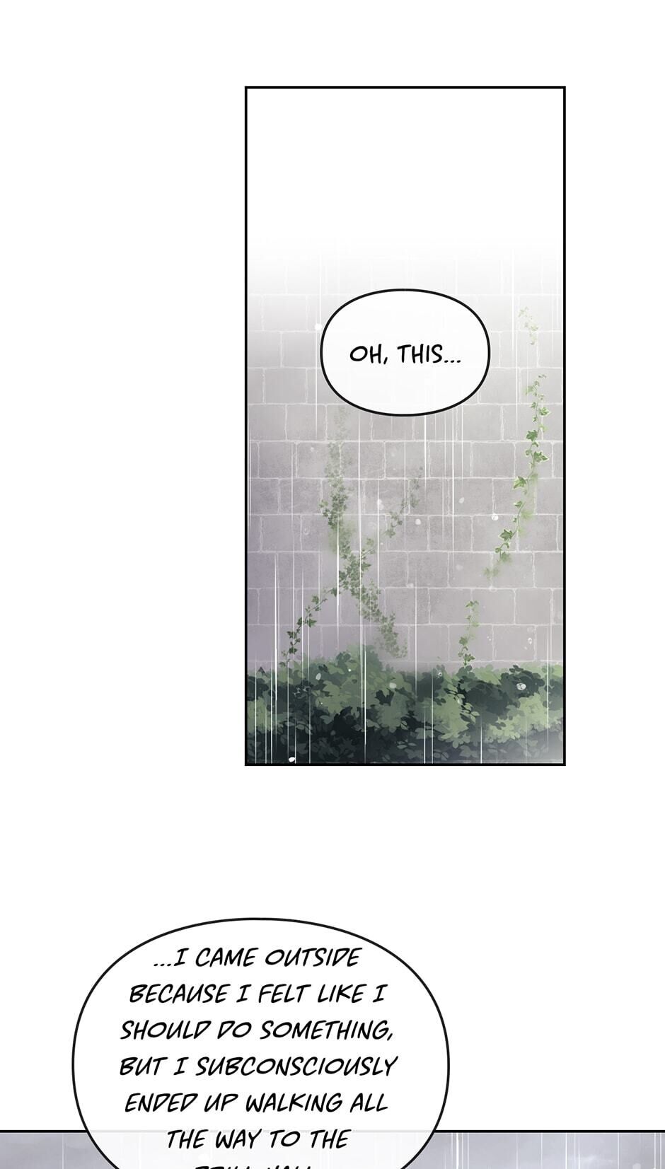Read Villains Are Destined to Die EN Manga Online
