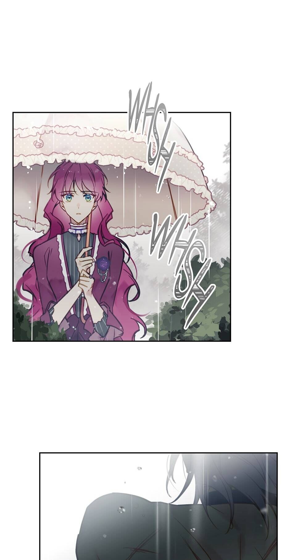 Read Villains Are Destined to Die EN Manga Online