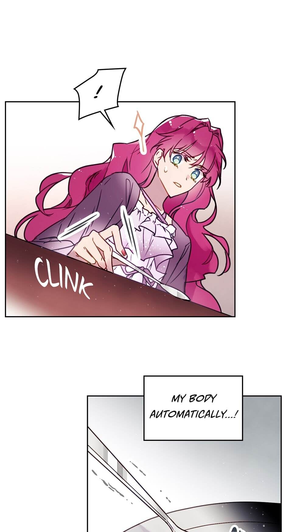 Read Villains Are Destined to Die EN Manga Online