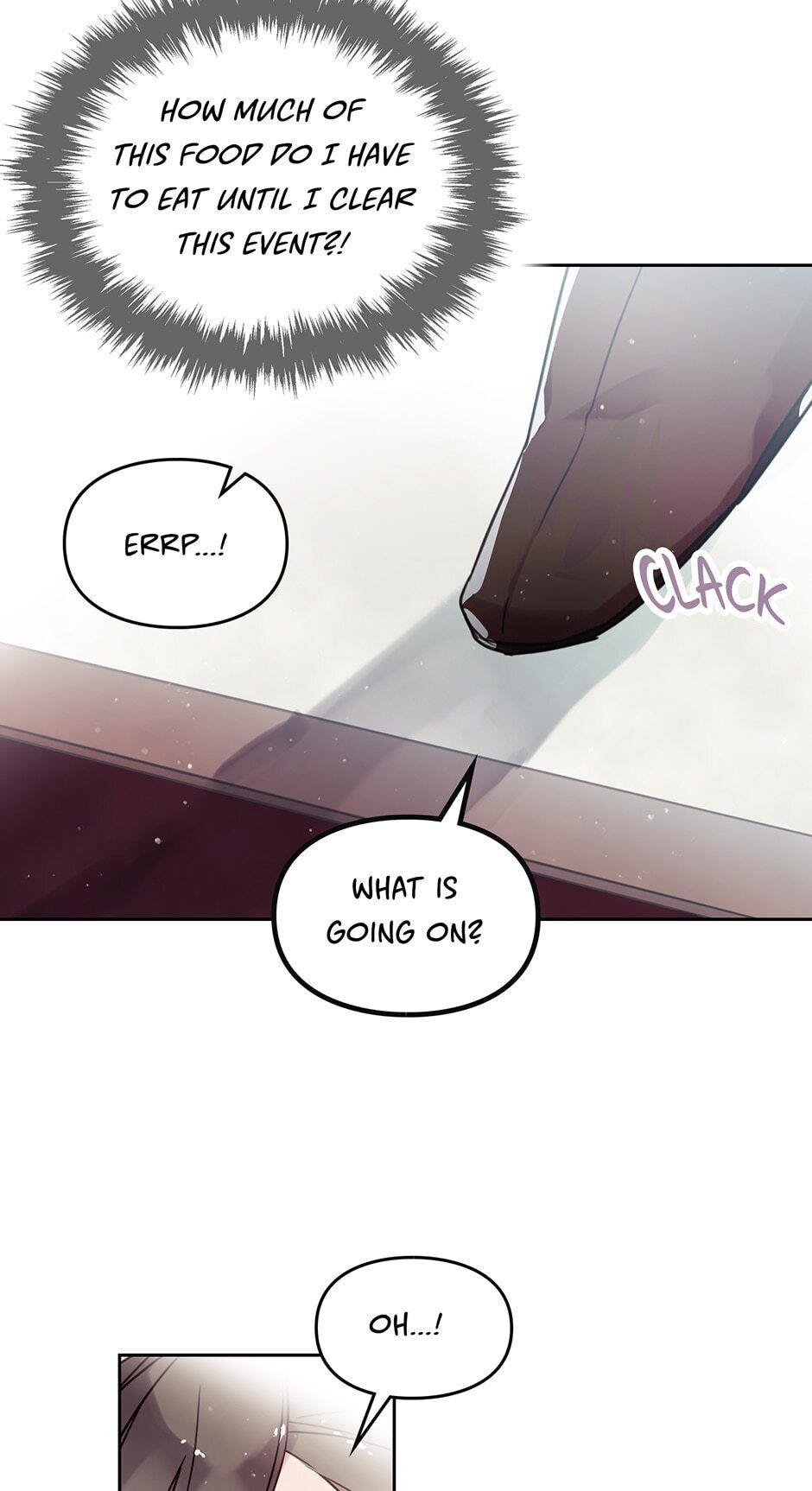 Read Villains Are Destined to Die EN Manga Online