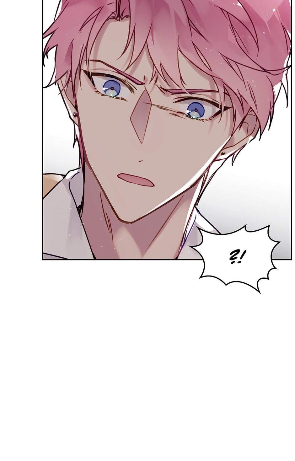 Read Villains Are Destined to Die EN Manga Online