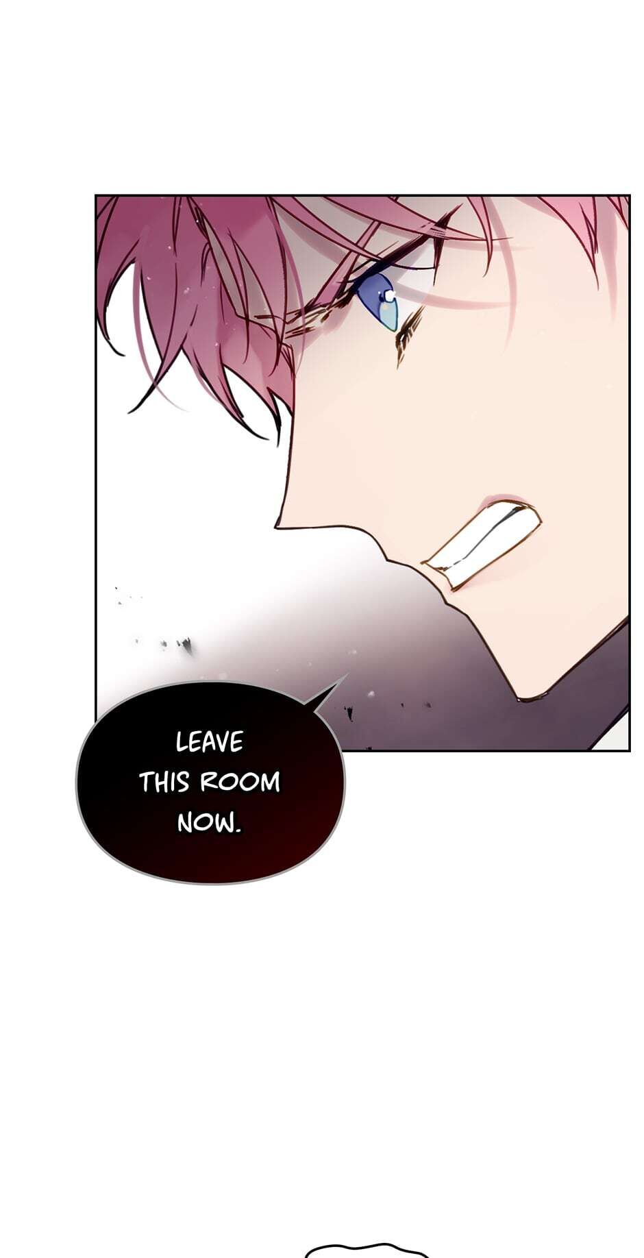 Read Villains Are Destined to Die EN Manga Online