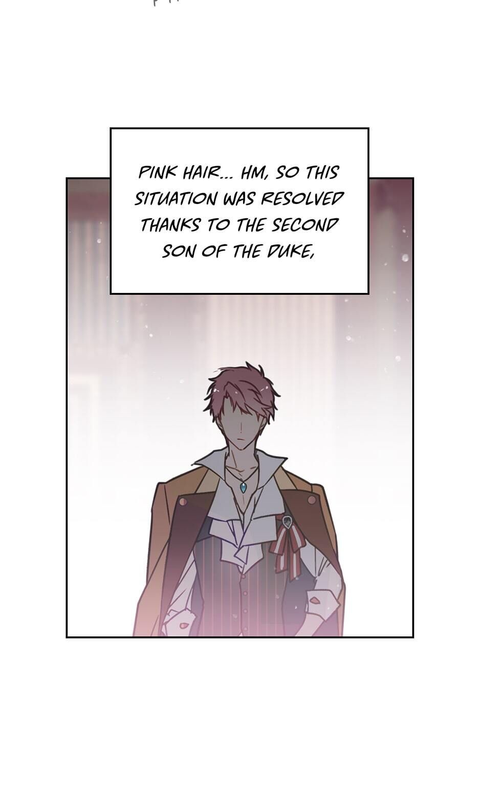 Read Villains Are Destined to Die EN Manga Online