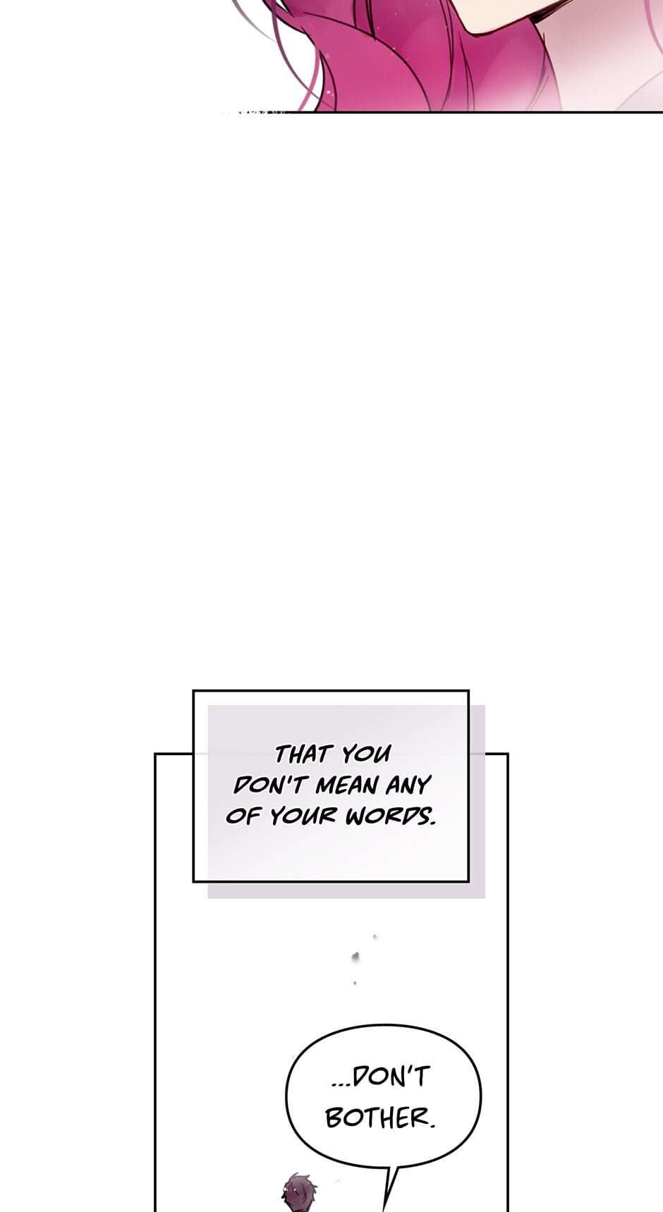 Read Villains Are Destined to Die EN Manga Online