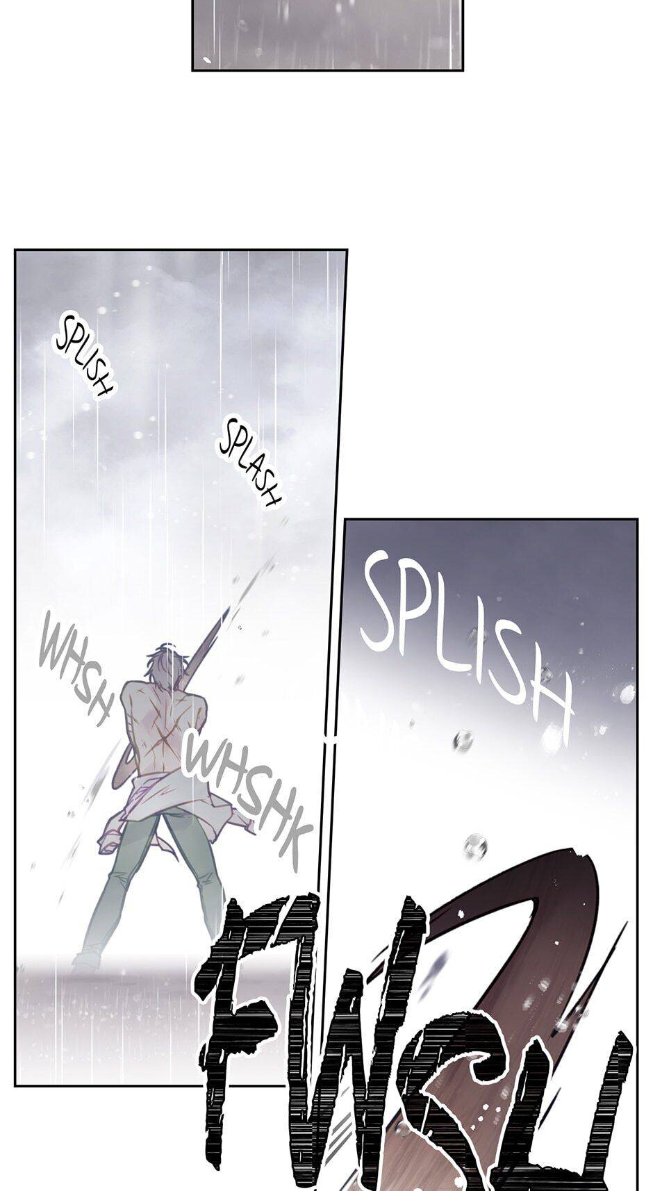 Read Villains Are Destined to Die EN Manga Online