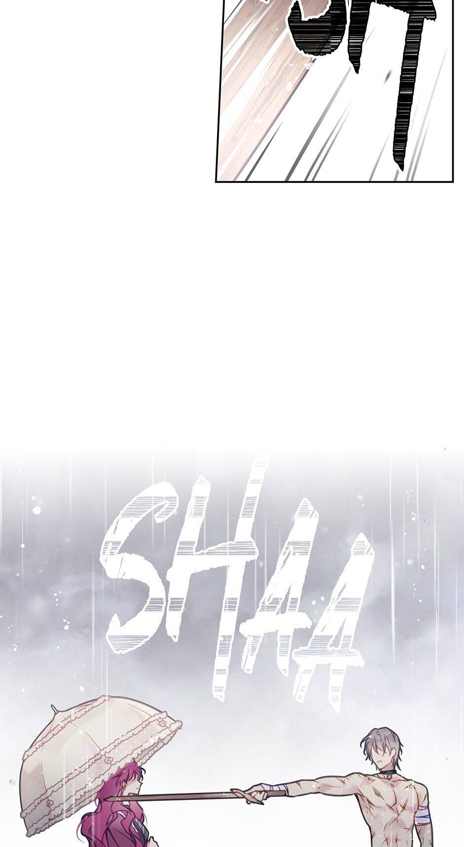 Read Villains Are Destined to Die EN Manga Online