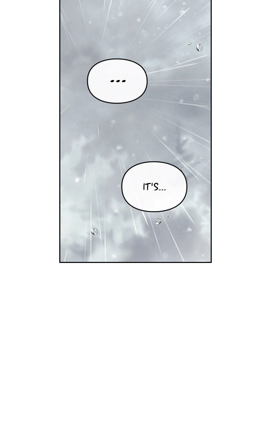 Read Villains Are Destined to Die EN Manga Online
