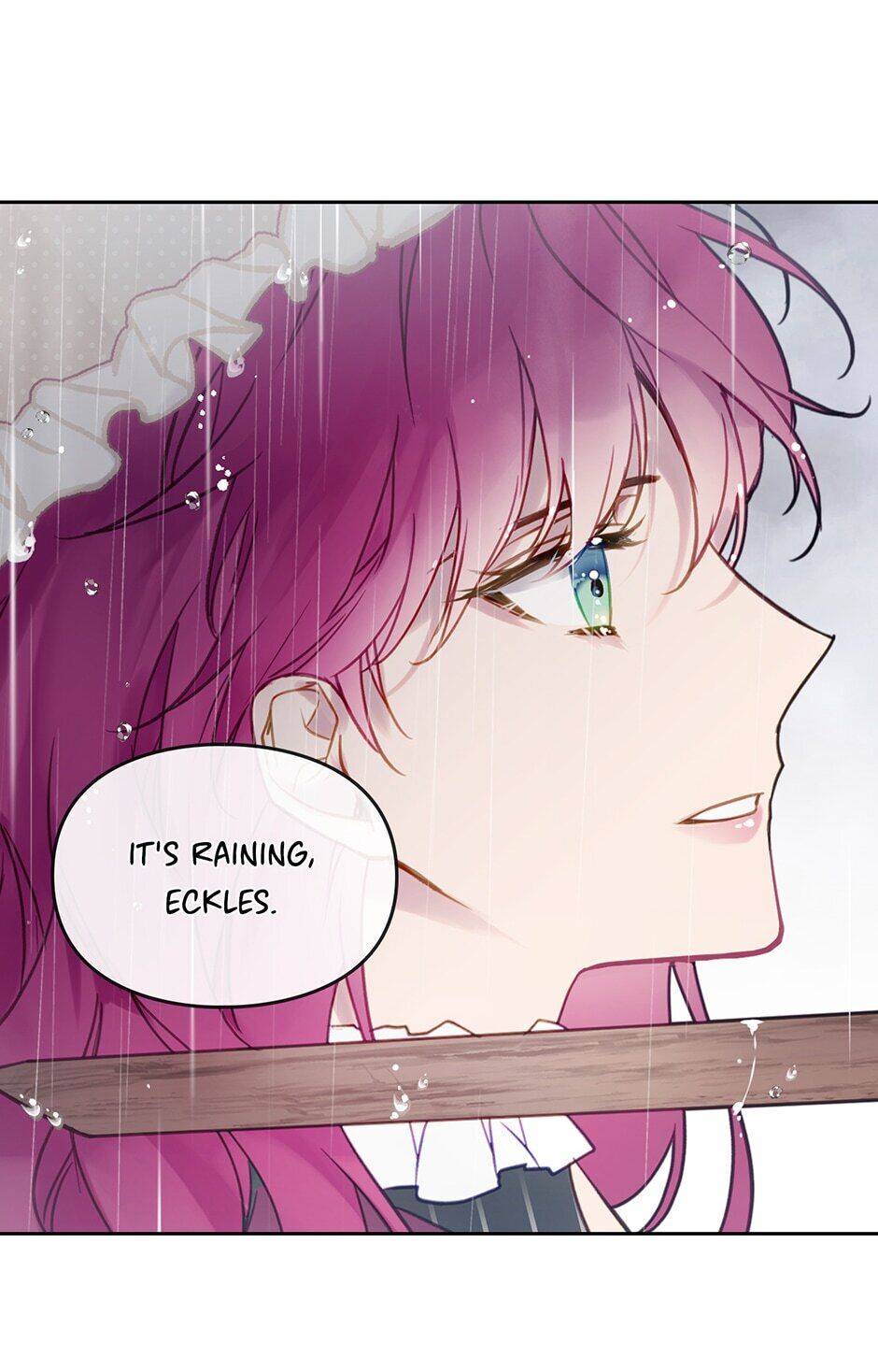 Read Villains Are Destined to Die EN Manga Online