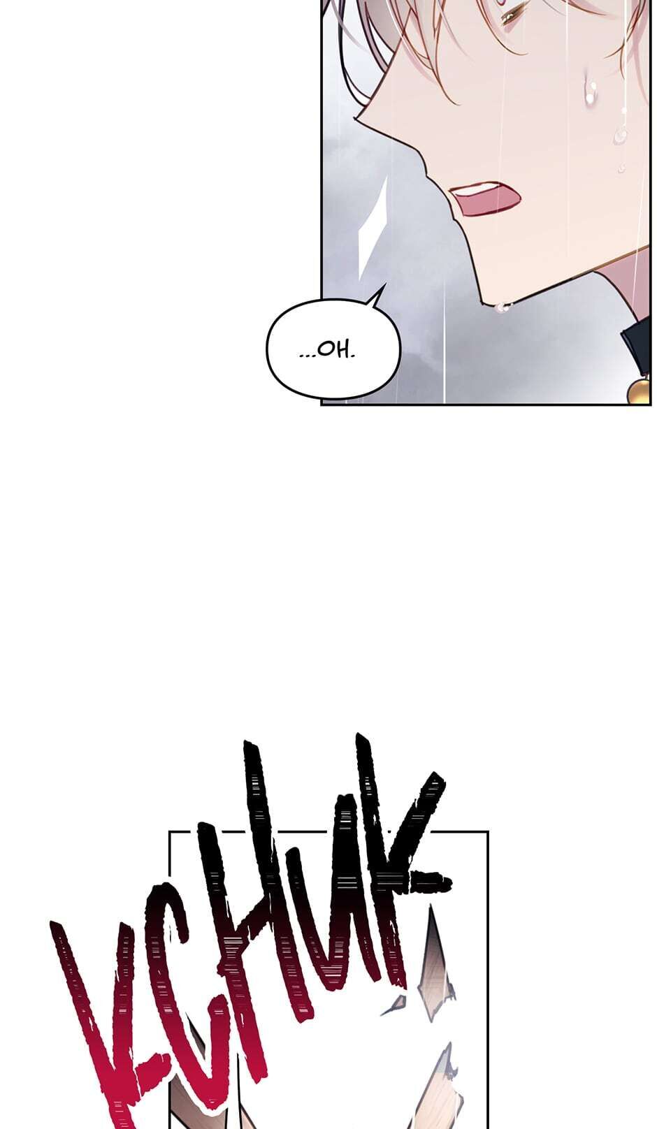 Read Villains Are Destined to Die EN Manga Online