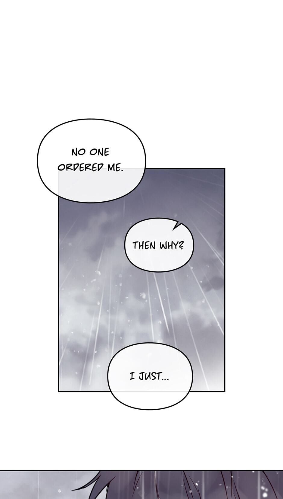Read Villains Are Destined to Die EN Manga Online