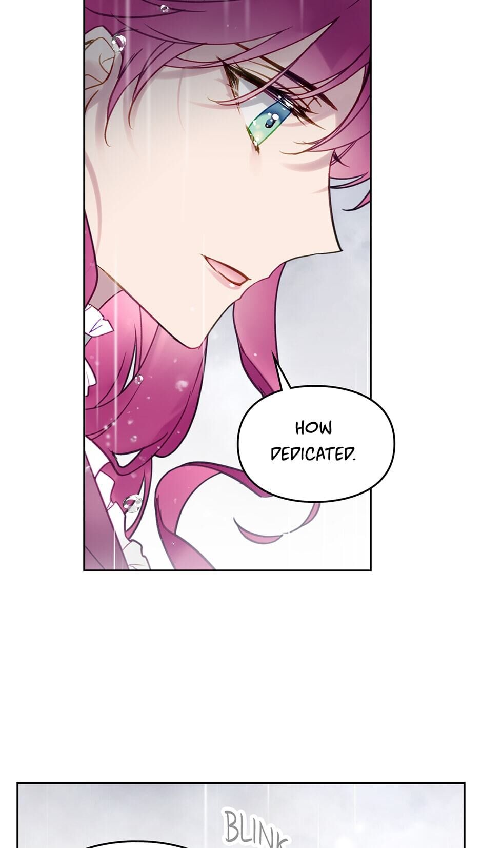 Read Villains Are Destined to Die EN Manga Online