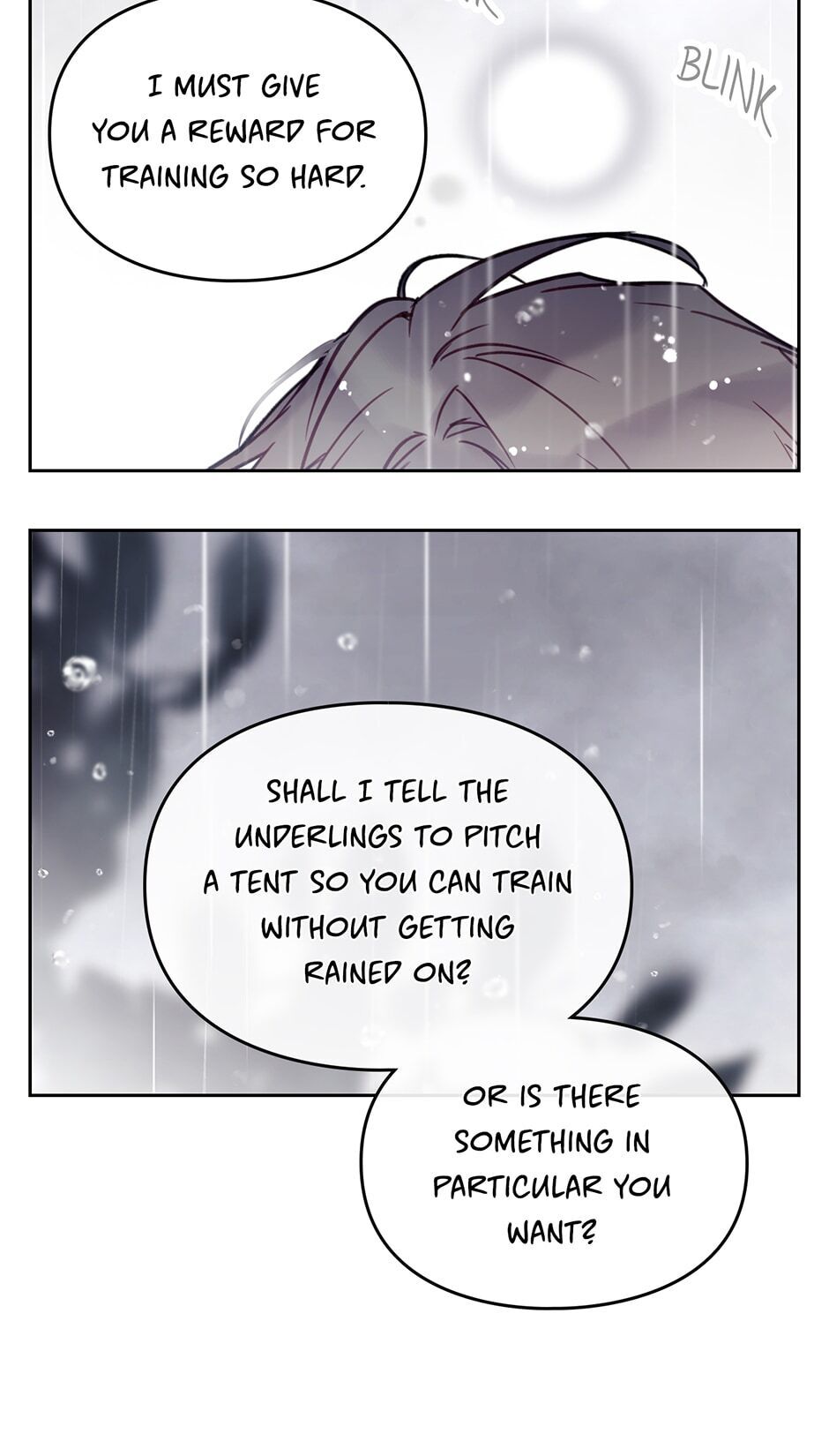 Read Villains Are Destined to Die EN Manga Online