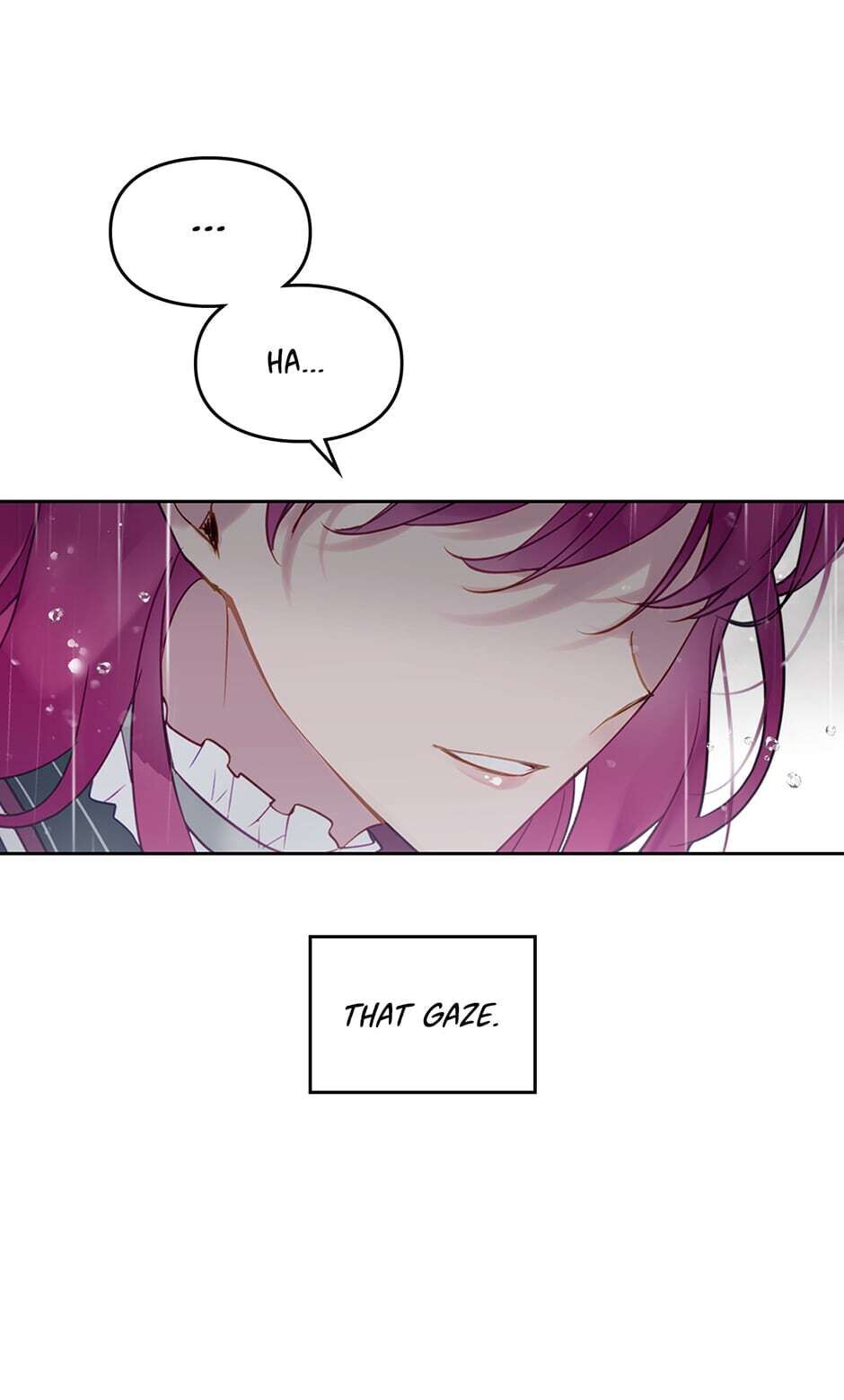 Read Villains Are Destined to Die EN Manga Online