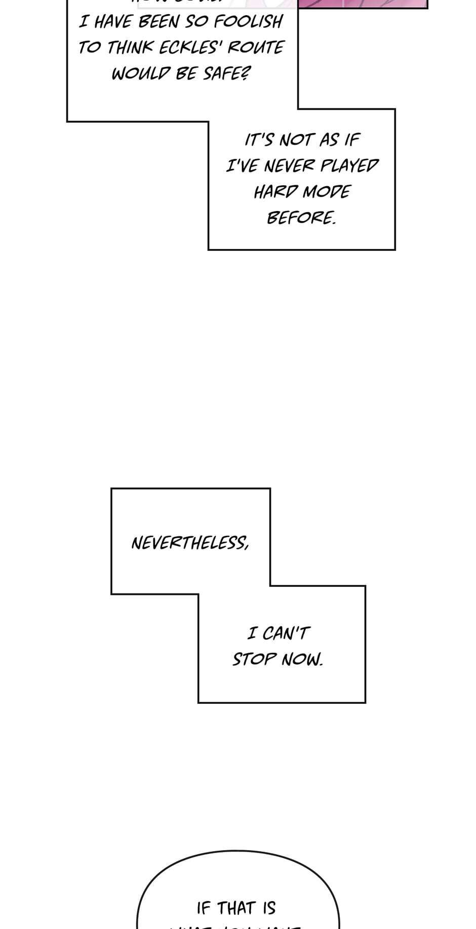 Read Villains Are Destined to Die EN Manga Online