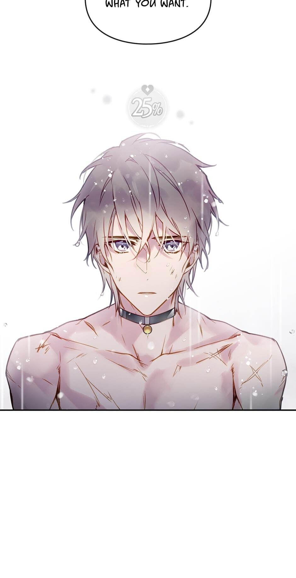 Read Villains Are Destined to Die EN Manga Online