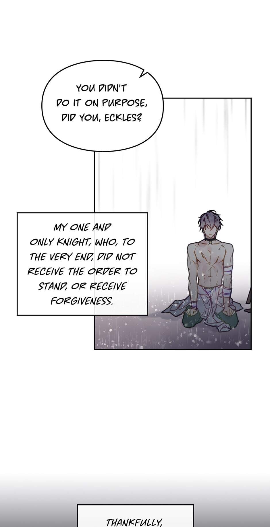 Read Villains Are Destined to Die EN Manga Online