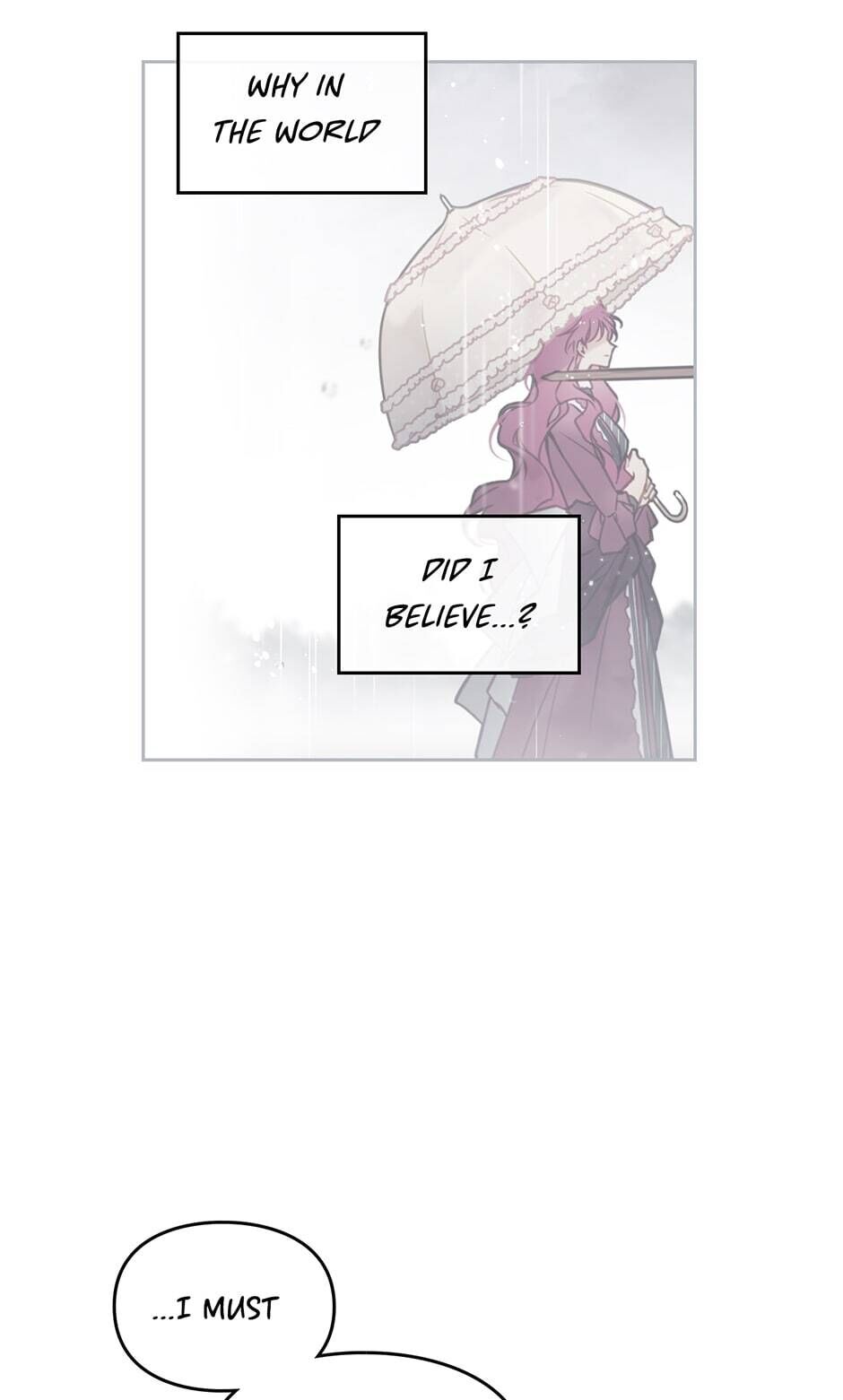 Read Villains Are Destined to Die EN Manga Online