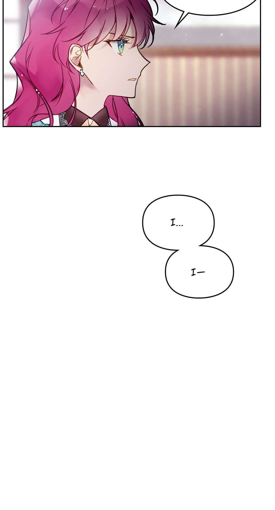 Read Villains Are Destined to Die EN Manga Online