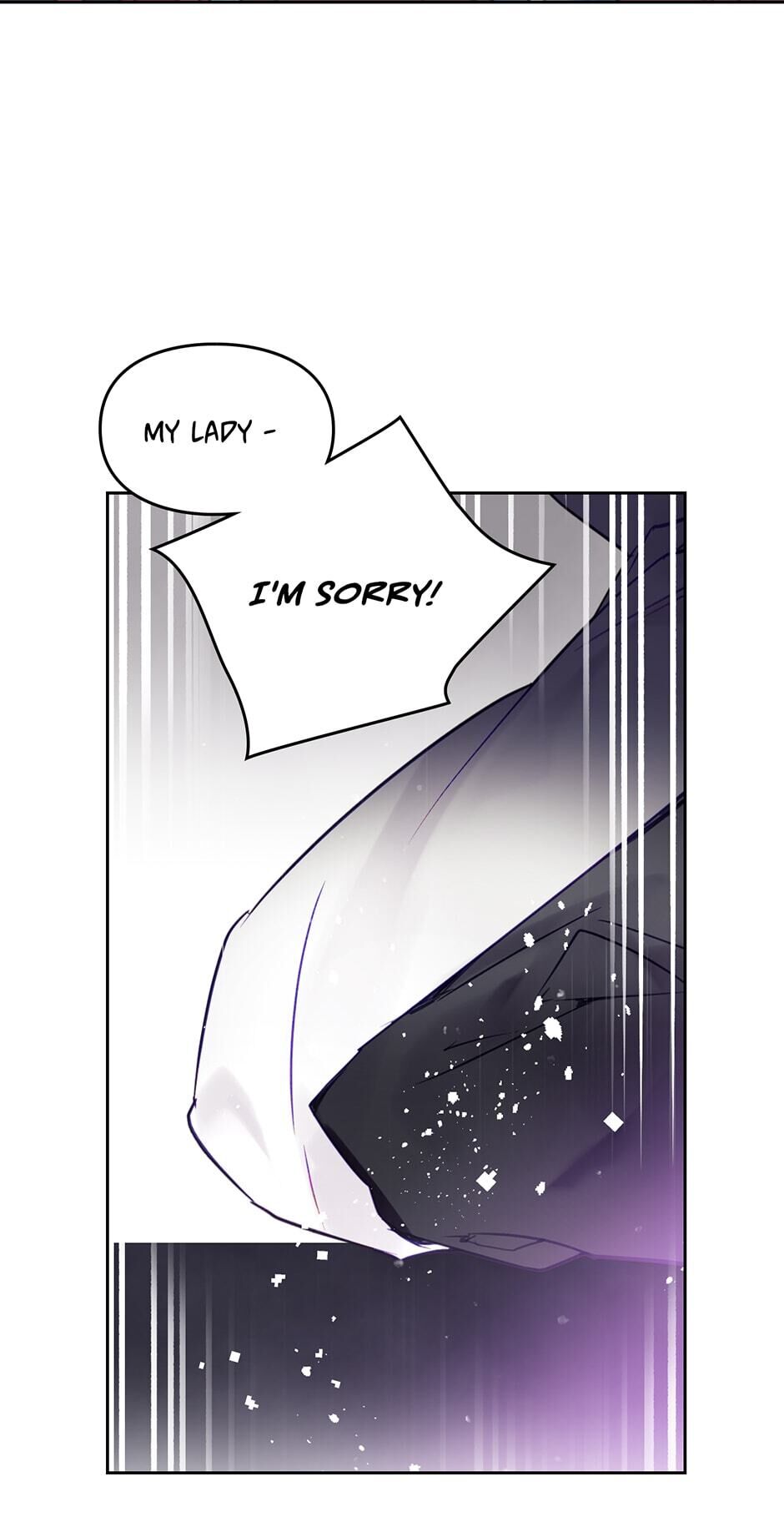 Read Villains Are Destined to Die EN Manga Online