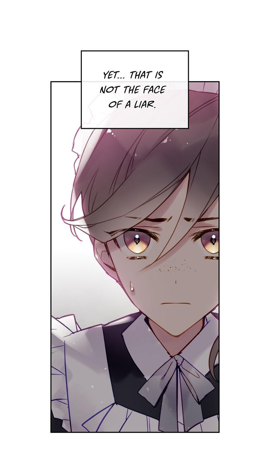Read Villains Are Destined to Die EN Manga Online