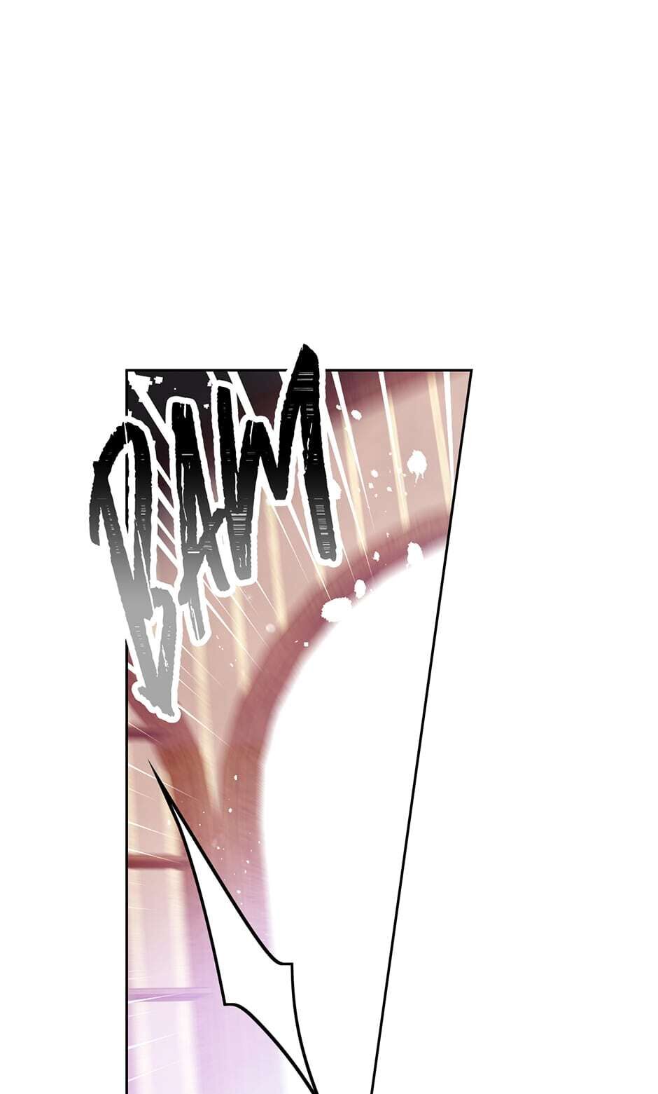 Read Villains Are Destined to Die EN Manga Online