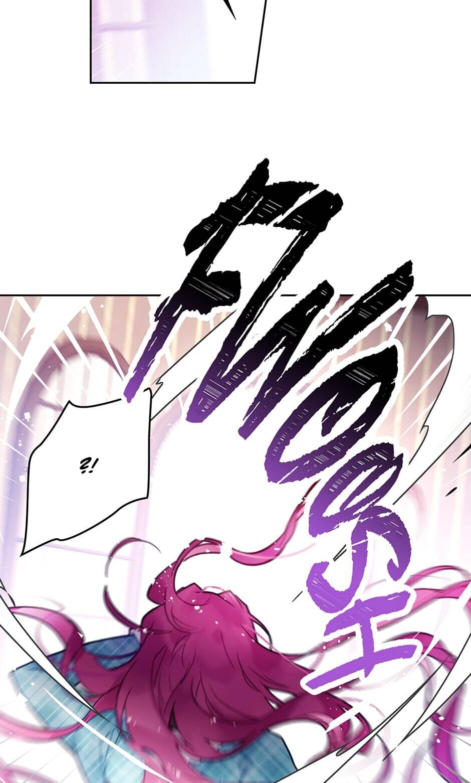 Read Villains Are Destined to Die EN Manga Online