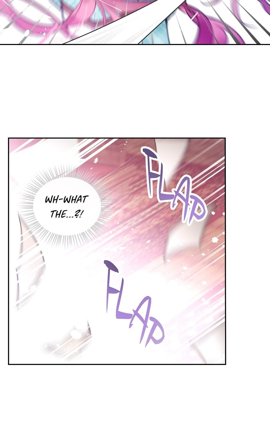 Read Villains Are Destined to Die EN Manga Online