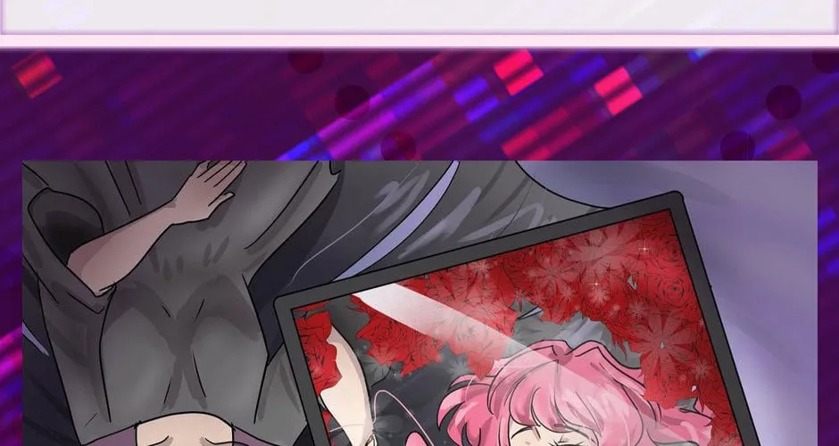 Read Villains Are Destined to Die EN Manga Online