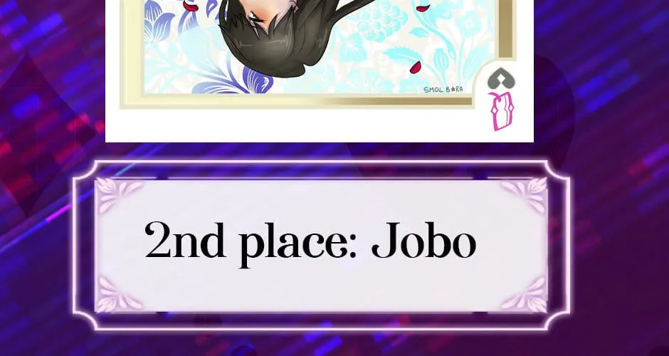 Read Villains Are Destined to Die EN Manga Online