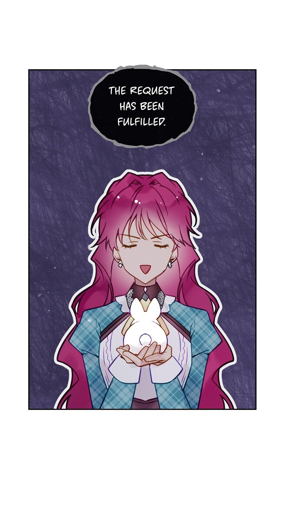 Read Villains Are Destined to Die EN Manga Online