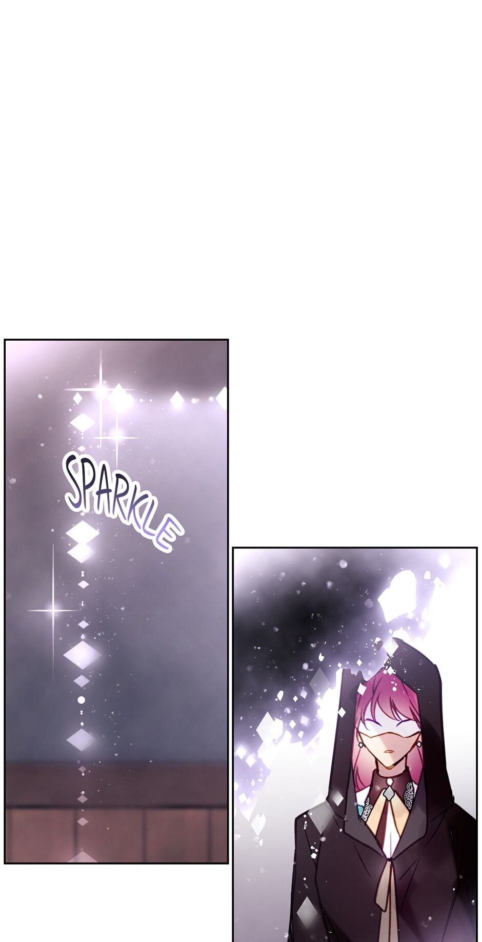 Read Villains Are Destined to Die EN Manga Online