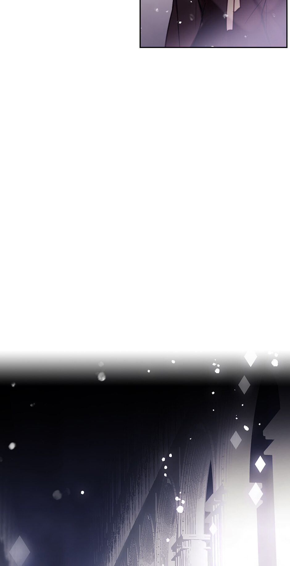 Read Villains Are Destined to Die EN Manga Online