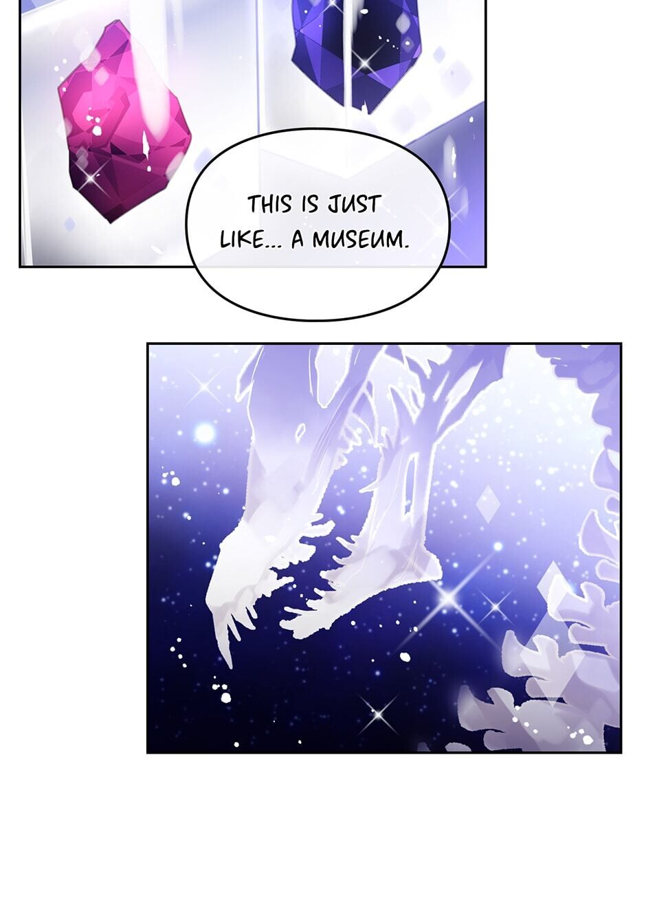 Read Villains Are Destined to Die EN Manga Online