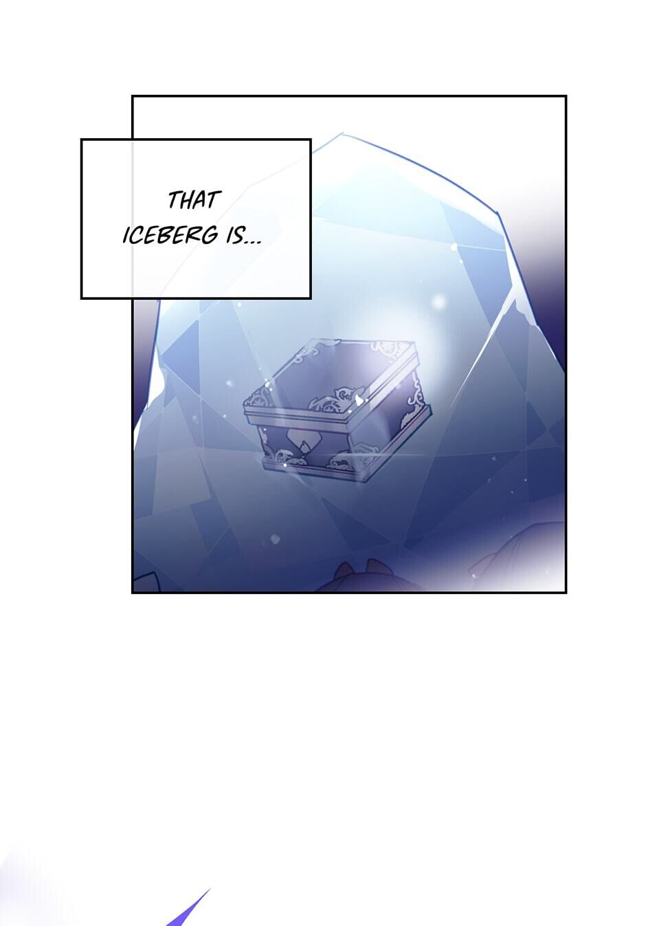 Read Villains Are Destined to Die EN Manga Online