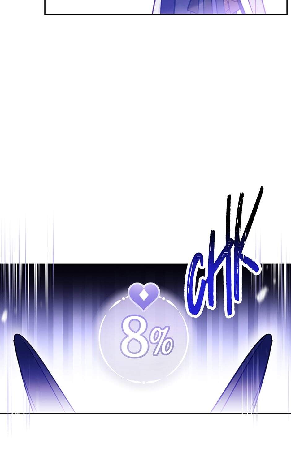 Read Villains Are Destined to Die EN Manga Online