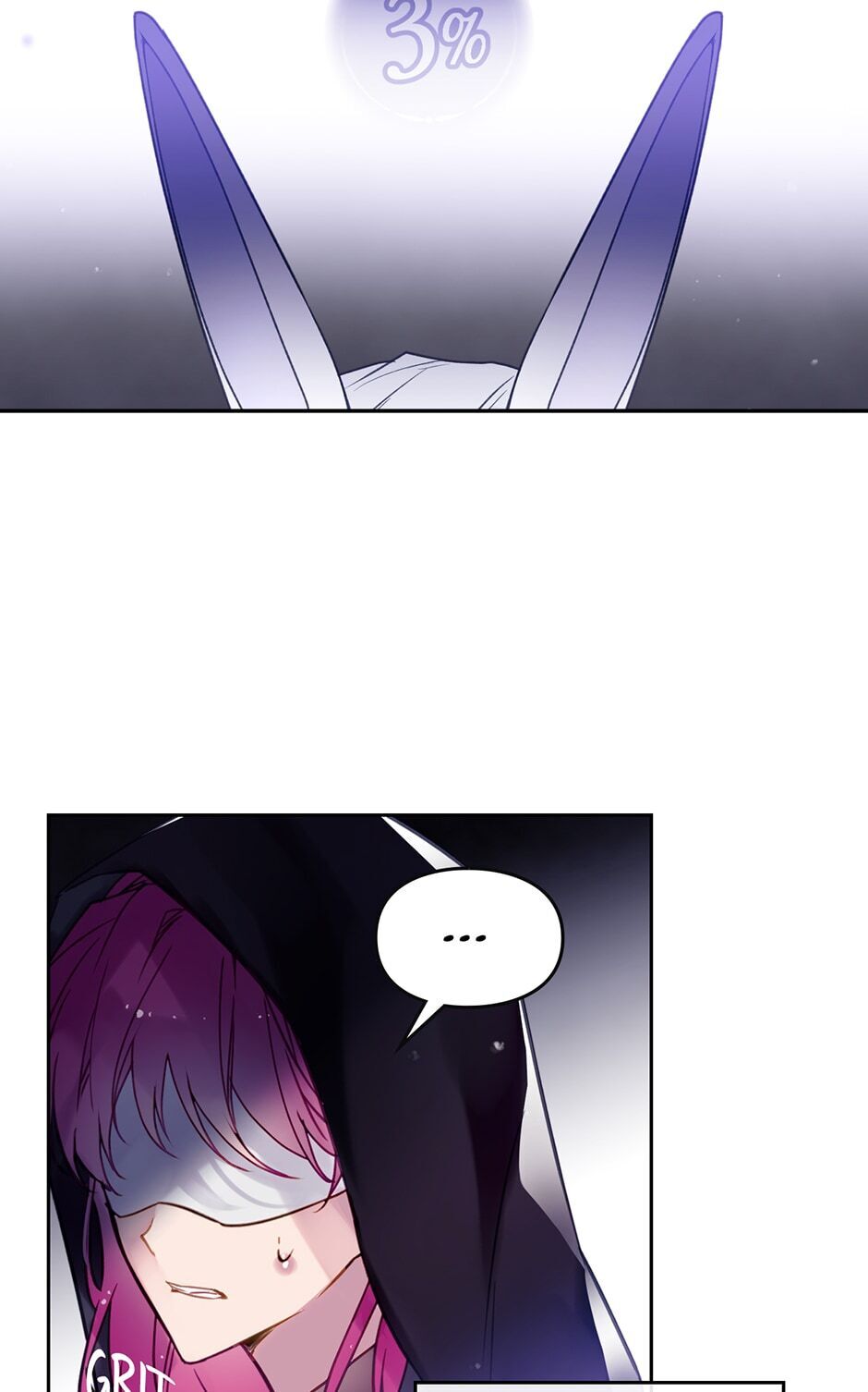 Read Villains Are Destined to Die EN Manga Online