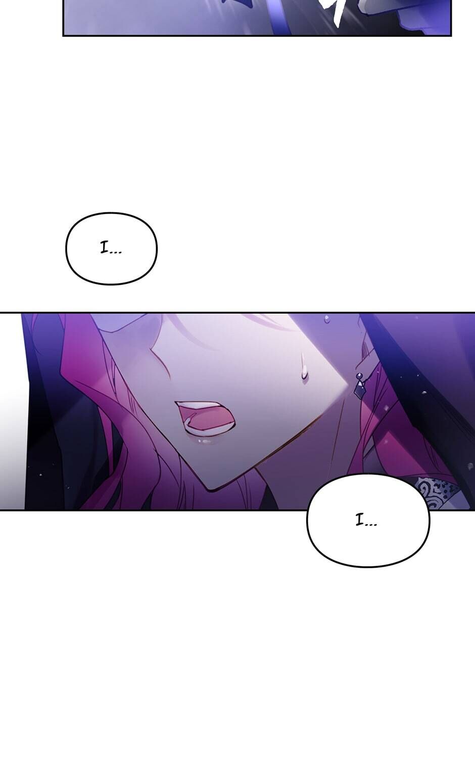 Read Villains Are Destined to Die EN Manga Online