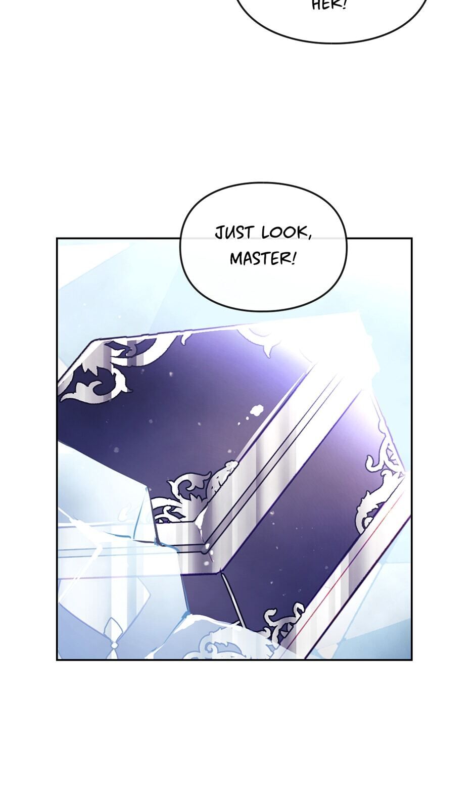Read Villains Are Destined to Die EN Manga Online