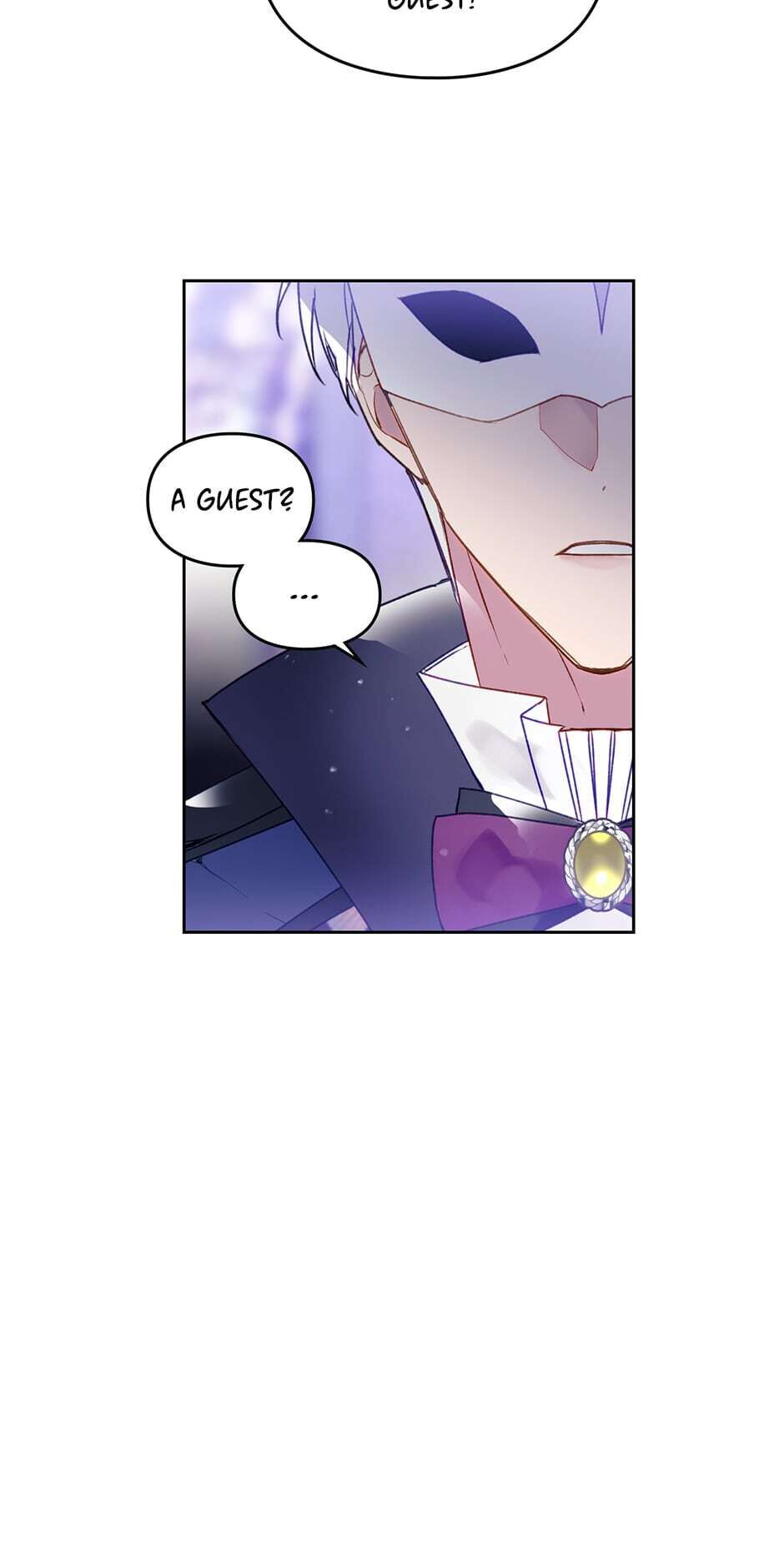 Read Villains Are Destined to Die EN Manga Online