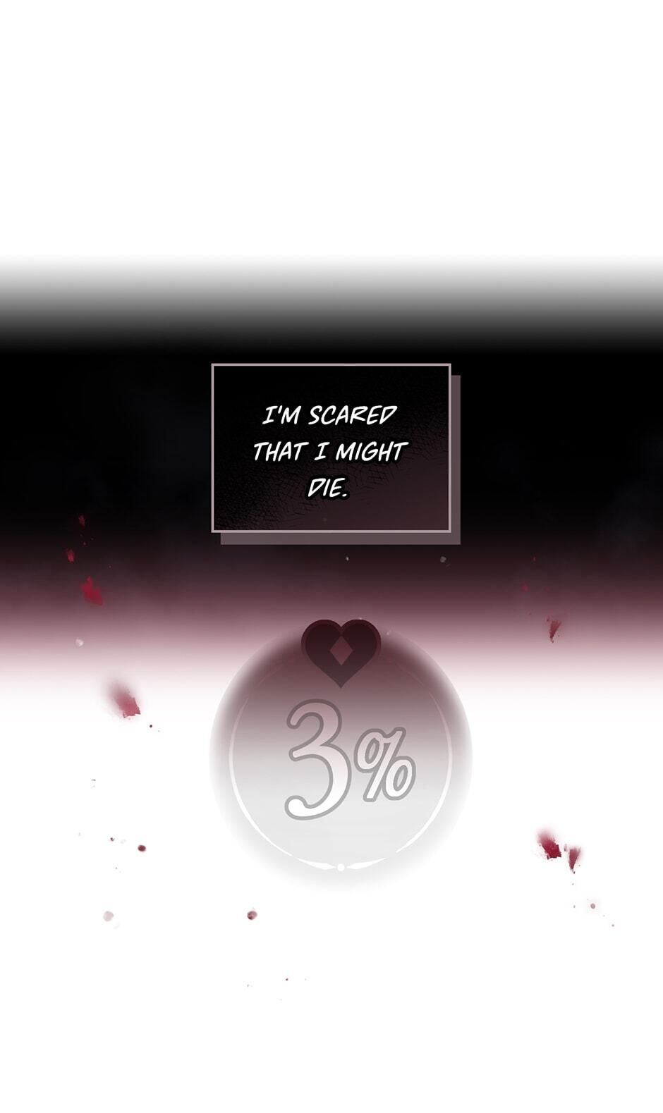 Read Villains Are Destined to Die EN Manga Online