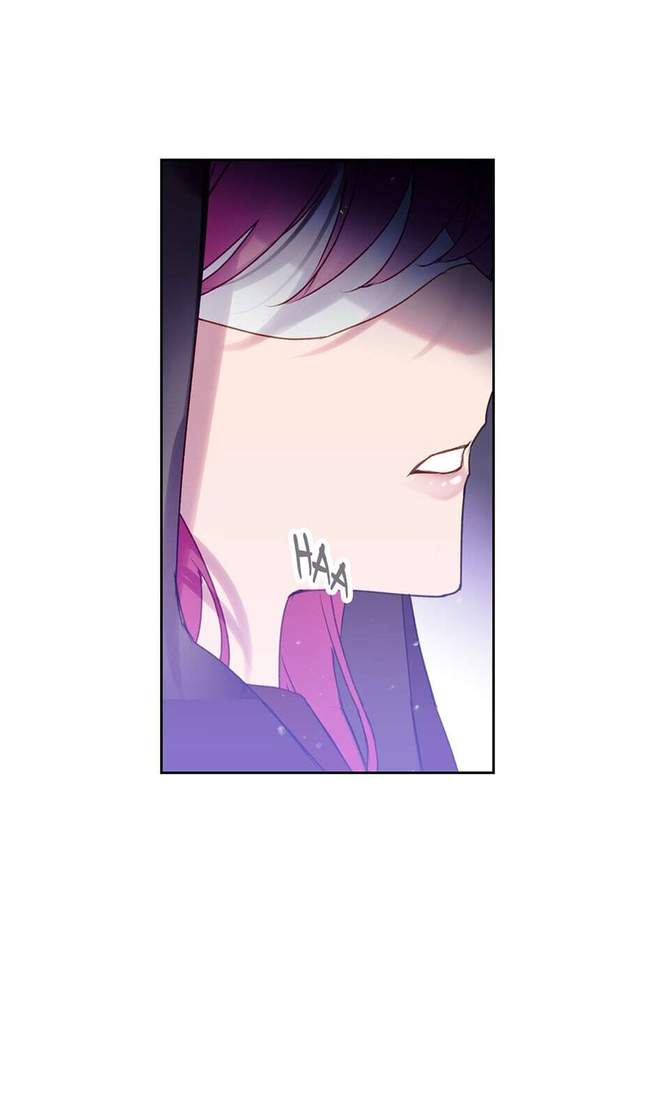Read Villains Are Destined to Die EN Manga Online