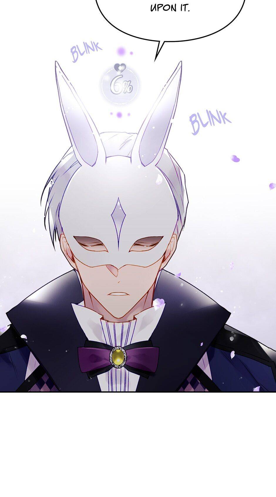 Read Villains Are Destined to Die EN Manga Online